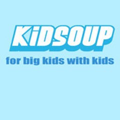 KidSoup