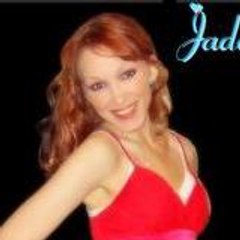 Jadee Slayton