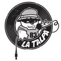 La-Talpa