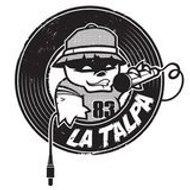 La-Talpa