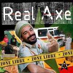 claire le zad