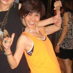 Sal Foo