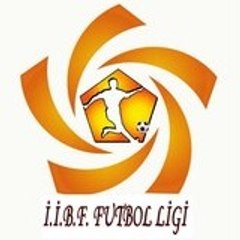 GSSKMEDYA