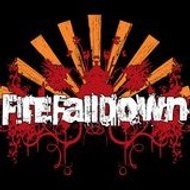 firefalldownmusic