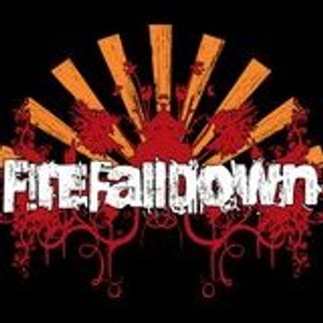 firefalldownmusic