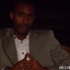 nourdine chapo
