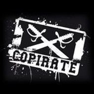 copirate copirate