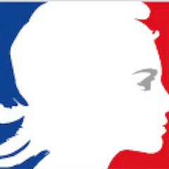 DILA_officiel