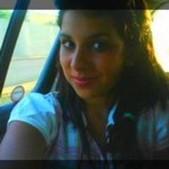 doha kahoul