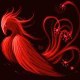 Shadowyn777