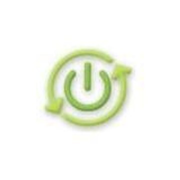 Equipo UniversoXbox.com