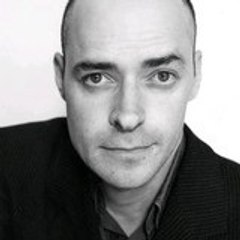 JEROME BLU