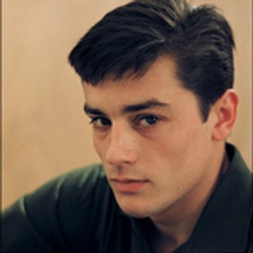 daniel perez