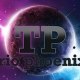 TrioPhoenix