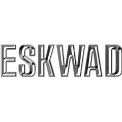 ESKWAD FILMS