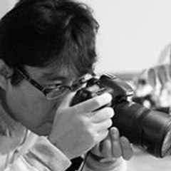 Tomoyuki Kataoka