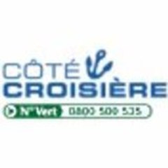 Coté Croisiere