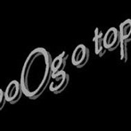 boog o top boog o top