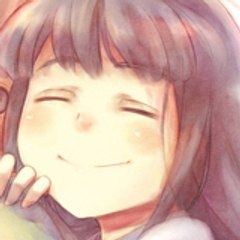 mimie-chan