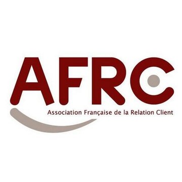 AFRC