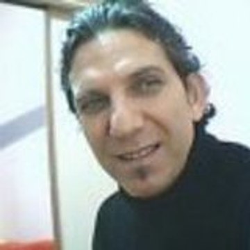 flyman_66