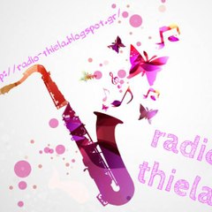 radio thiela