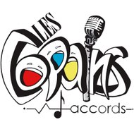 Les copains d'Accords