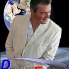 Frédéric Favreau