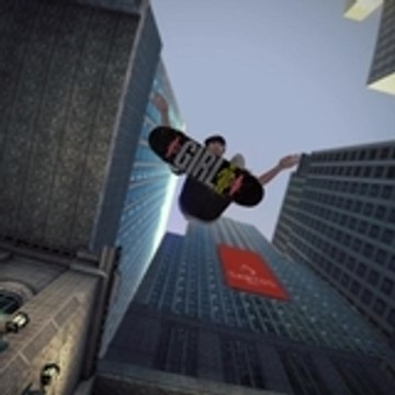 Ryan98 abbas