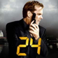 24 Türkiye