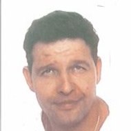 jeanfrancois leguille