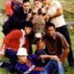 selcuk