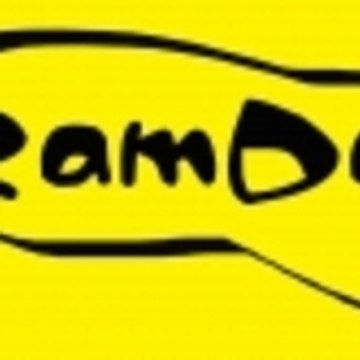 Compagnie Ramdam