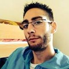 quentin lefranc