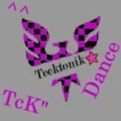 Jeunos Electro