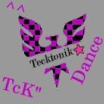 Jeunos Electro
