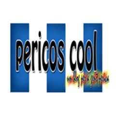 pericos cool joker