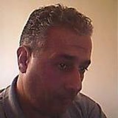 mourad bouras