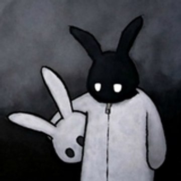 klowN__