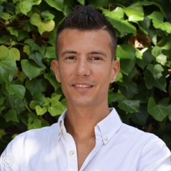 Andrea Speziali
