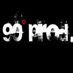 90-Prod