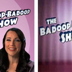 TiVo's Badoop Badoop Show
