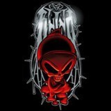 nike Hack3rz