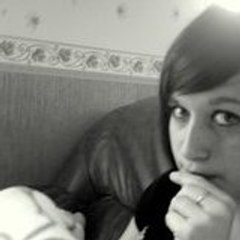 Mary-Ann Ness