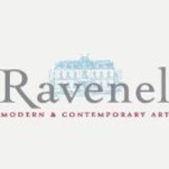 ravenelart