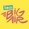 Sosh Big Air