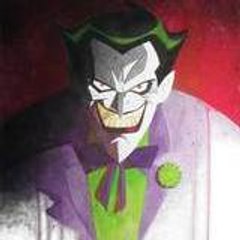Le JOKER