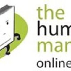 The Human Manual