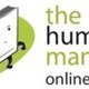 The Human Manual