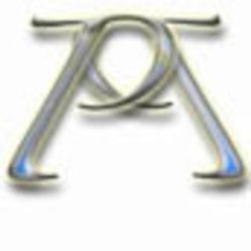 Peliguin Publications